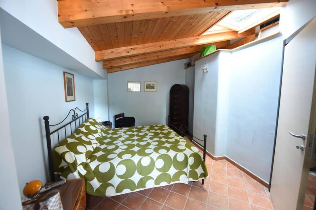 마이오리 Casa Annali - House And Garden By The Amalfi Coast 빌라 외부 사진